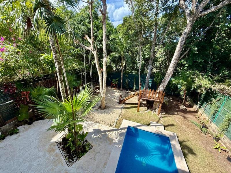 Playacar Rincon Del Mar Rental image 24 of 31