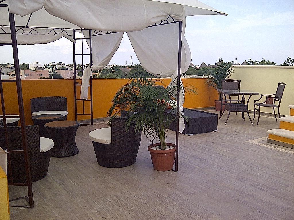 Casa La Galeria Hotel image 10 of 23