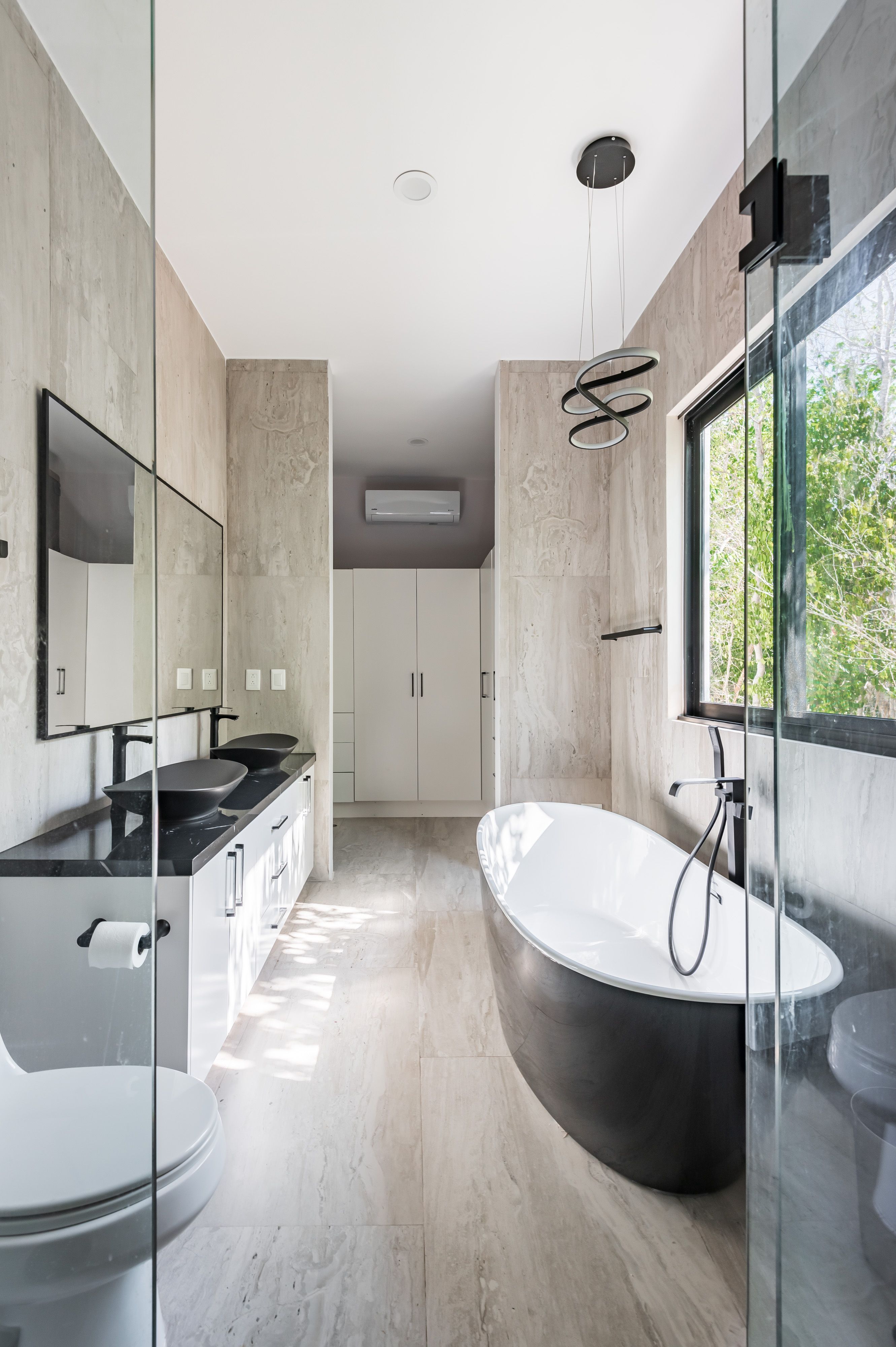 Selvarmar Playa Del Carmen Villa image 7 of 41