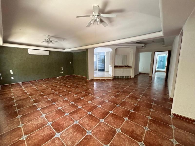 Playacar Villa Rental 4 Bedroom image 17 of 27