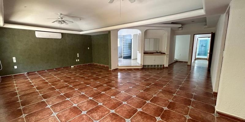 Playacar Villa Rental 4 Bedroom image 17 of 27