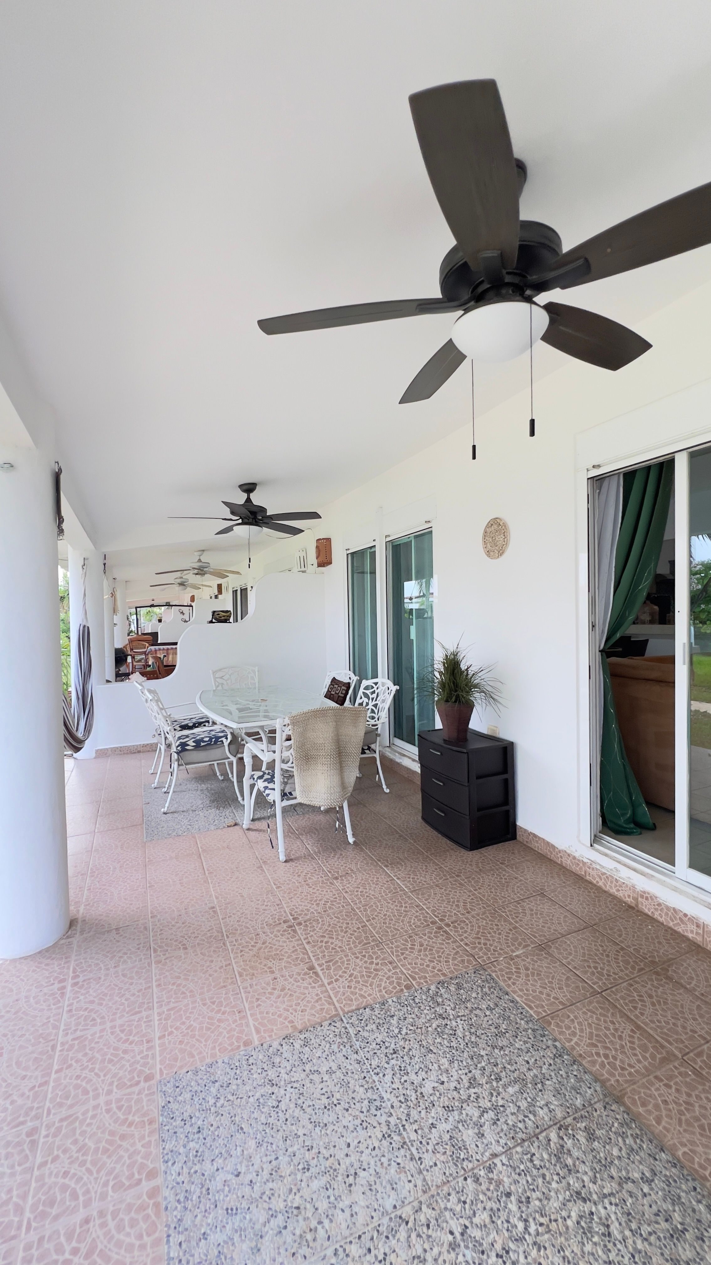 Playacar Cute House image 18 of 22