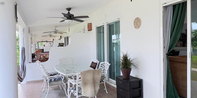 Playacar Cute House image 16 of 18