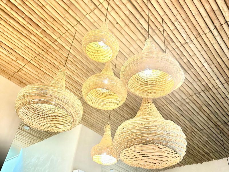 Playacar Tulum Style Villa image 51 of 51