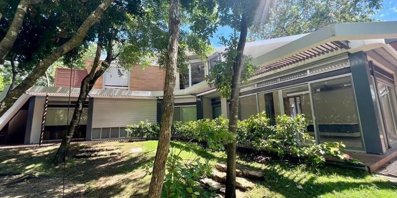 Playacar Rare Exquisite Villa  image 31 of 59