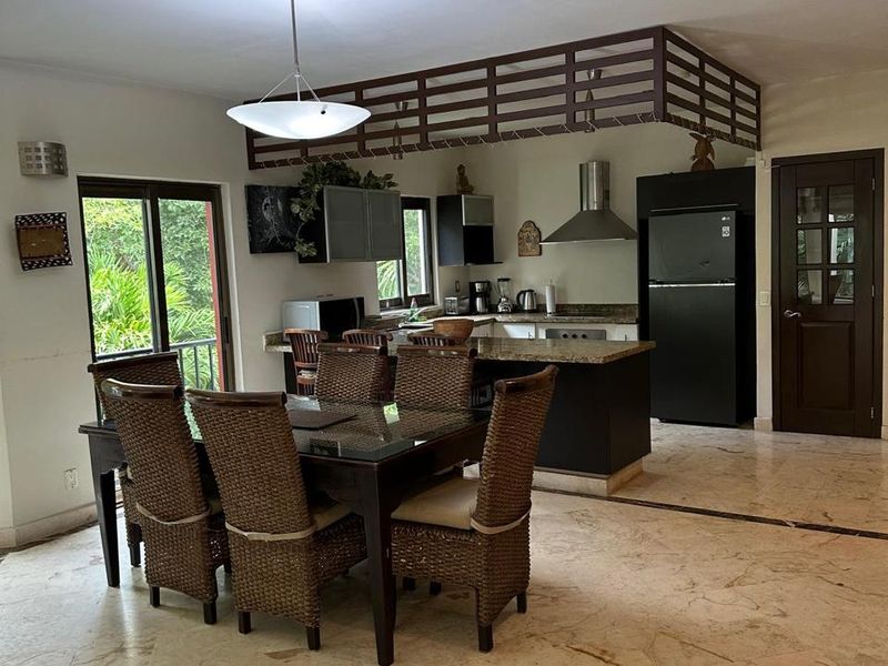 Paseo Del Sol Condo For Sale image 9 of 24