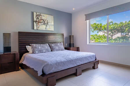 Vaiven Del Viento Penthouse Rent image 20 of 30