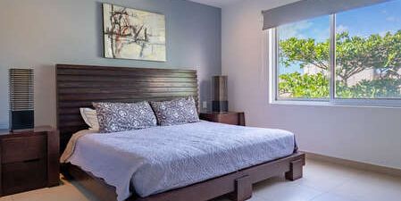 Vaiven Del Viento Penthouse Rent image 20 of 30