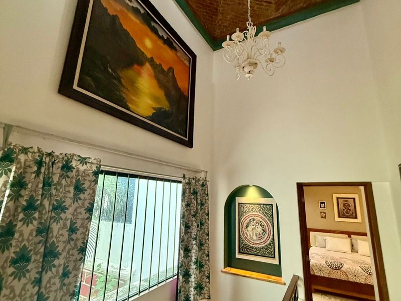 Villas De Caribe Playacar Rental image 1 of 29