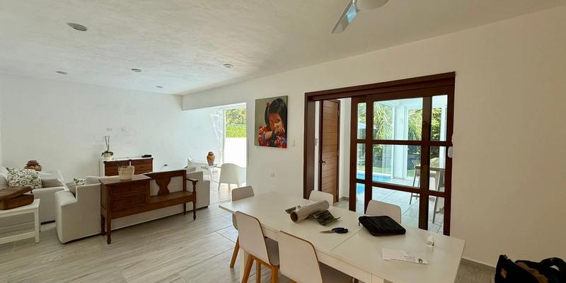 4 Bedroom Villa for Sale image 14 of 24