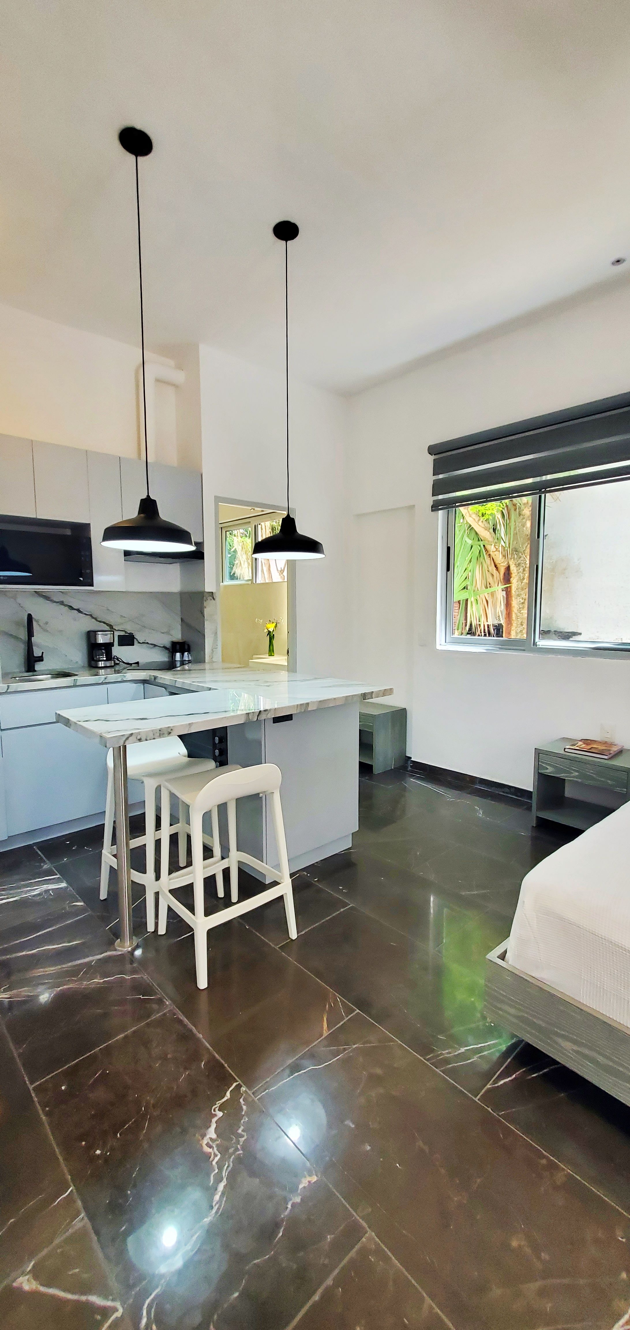 Villa Alma Steps to the Beach image 78 of 78