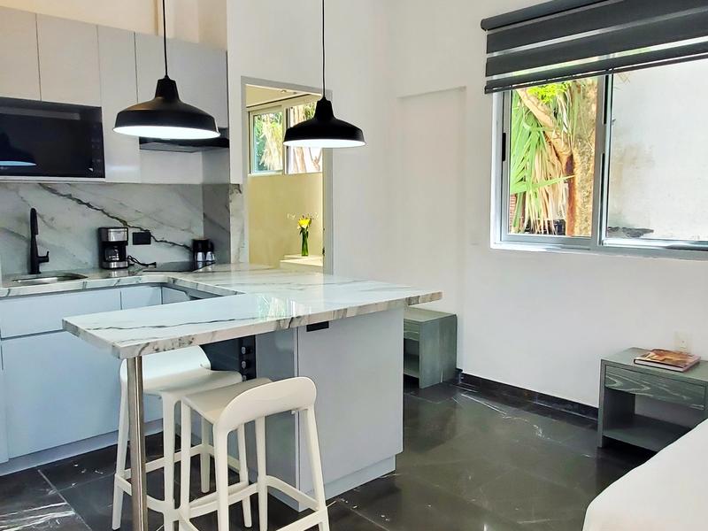 Villa Alma Steps to the Beach image 78 of 78