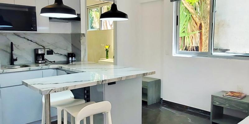 Villa Alma Steps to the Beach image 78 of 78