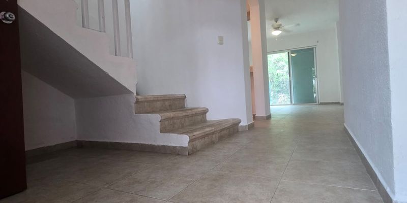 Real Del Carmen Townhouse image 5 of 18