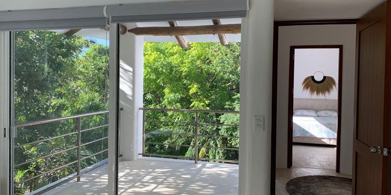 Playacar Phase 1 Beach Villa Sale image 18 of 18