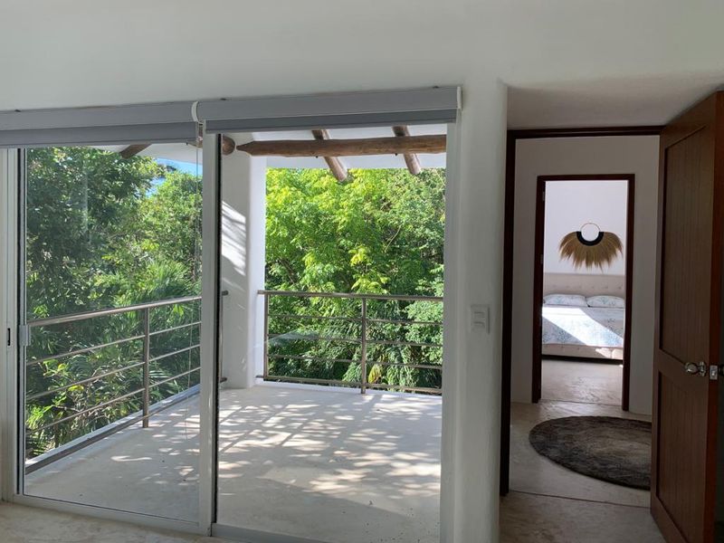 Playacar Phase 1 Beach Villa Sale image 18 of 18