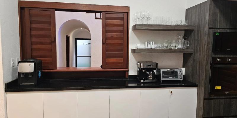 Uxmal Playacar Golf Course Villa  image 22 of 58