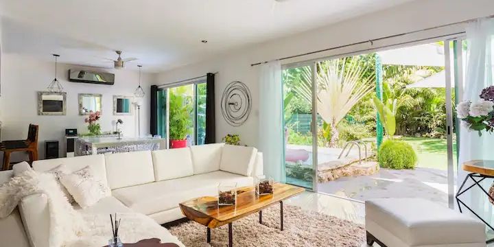 Casa Dragon image 27 of 41