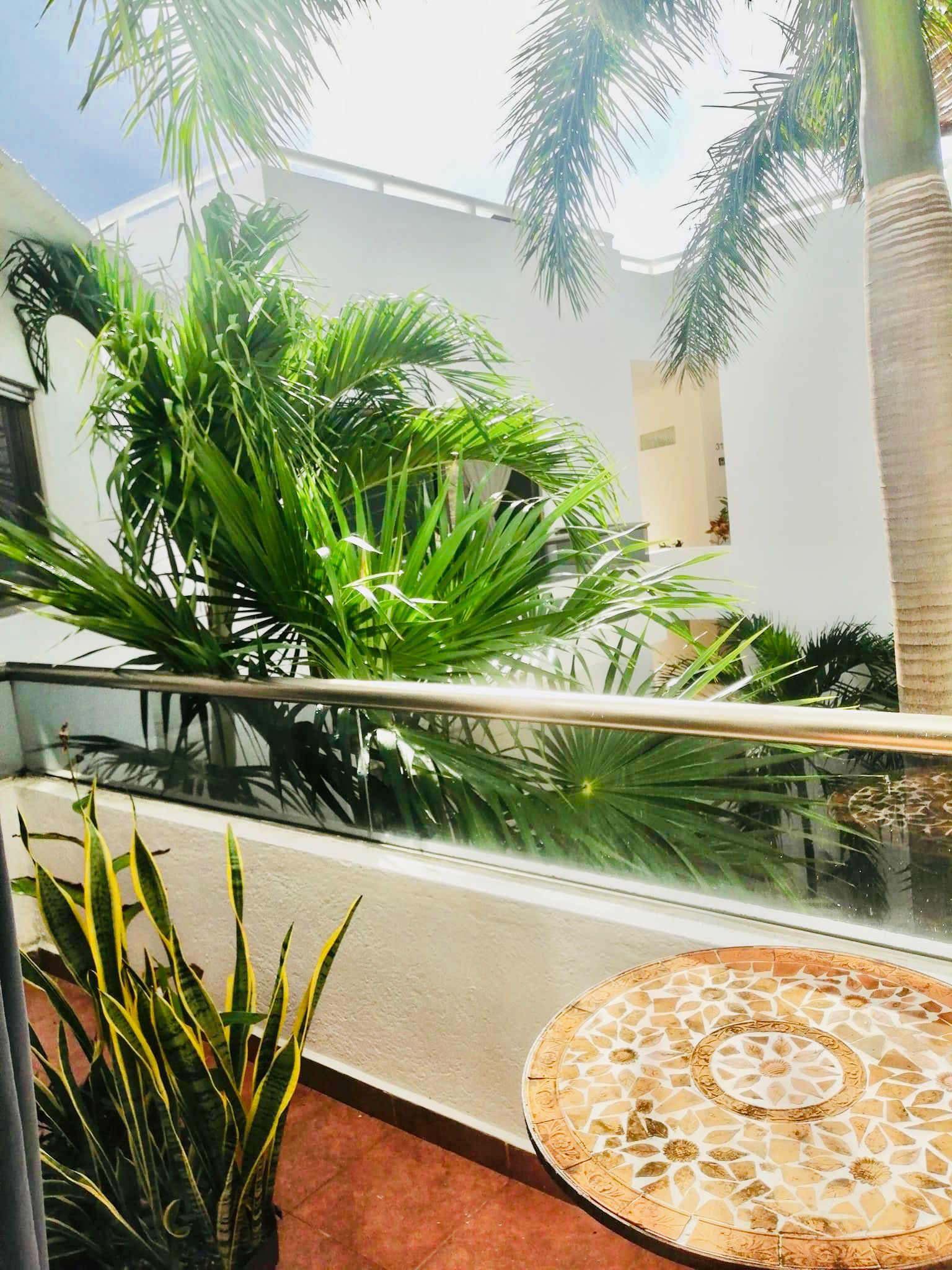 Penthouse in Playacar image 9 of 17