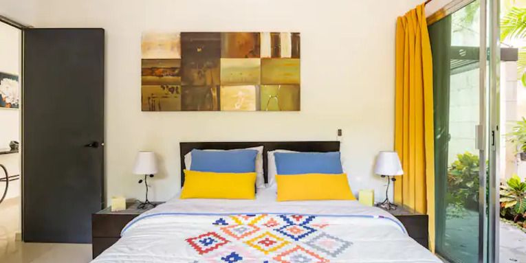 Casa Dragon image 9 of 41