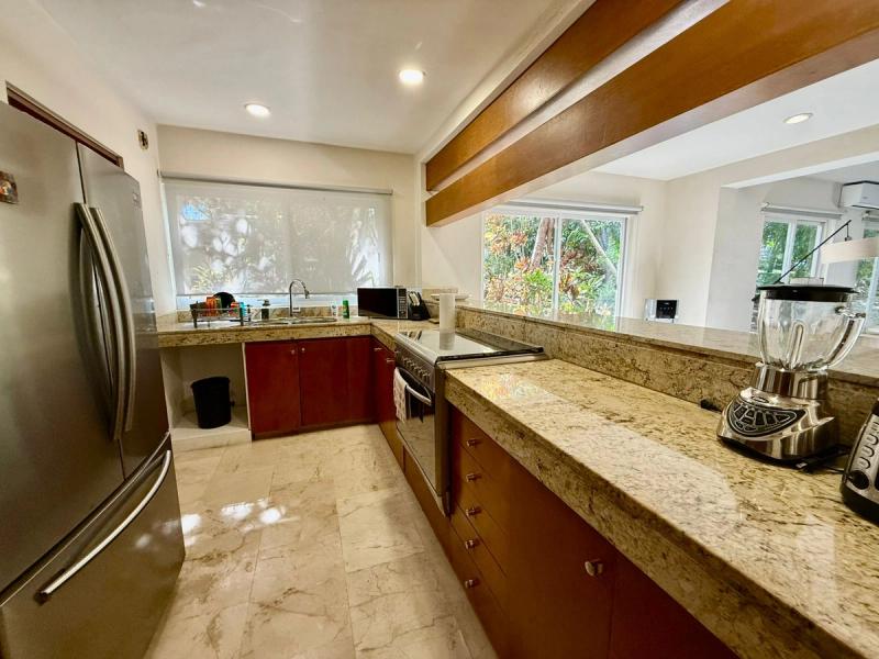 🌴 Golf One Townhouse Playacar image 15 of 27