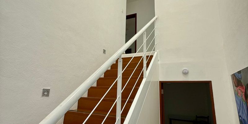 4 Bedroom Villa for Sale image 15 of 24