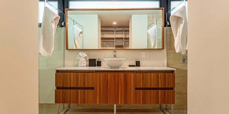 AWA 3 Bedroom loft image 27 of 29