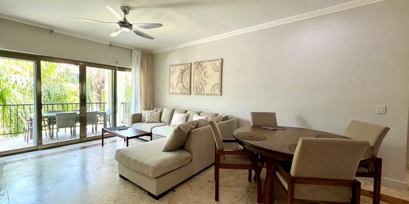 Paseo Del Sol Condo For sale image 8 of 31