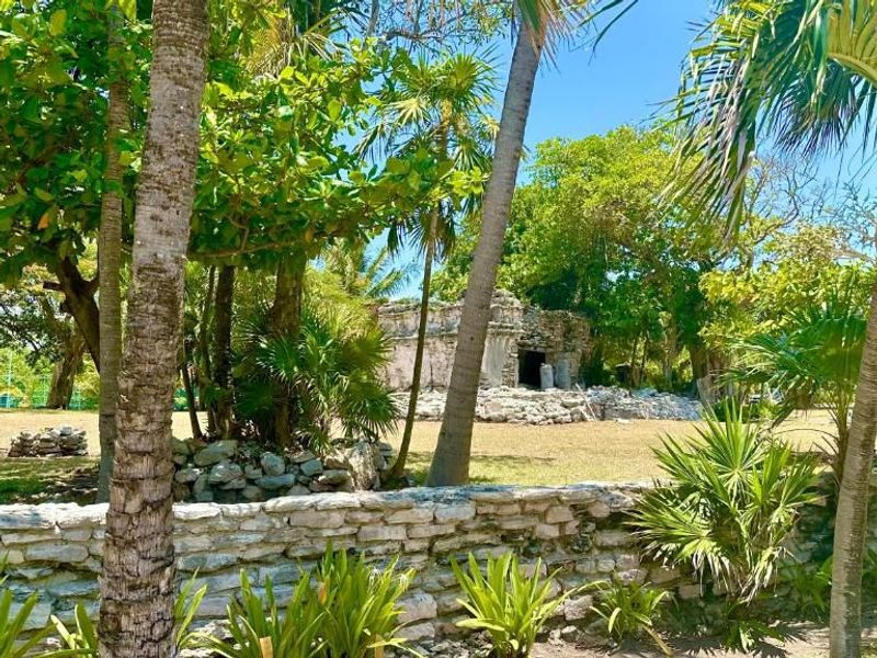 Castillo De Amor Playacar Phase 1 image 15 of 59