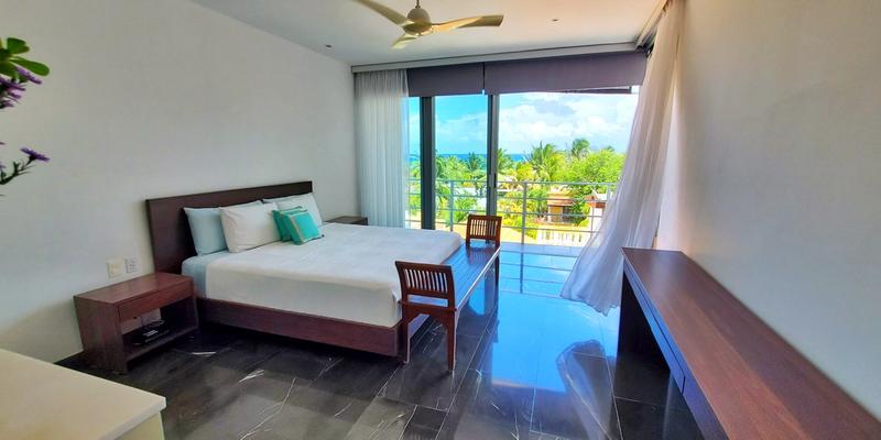 Playacar Phase 1 Beach Villa image 3 of 49