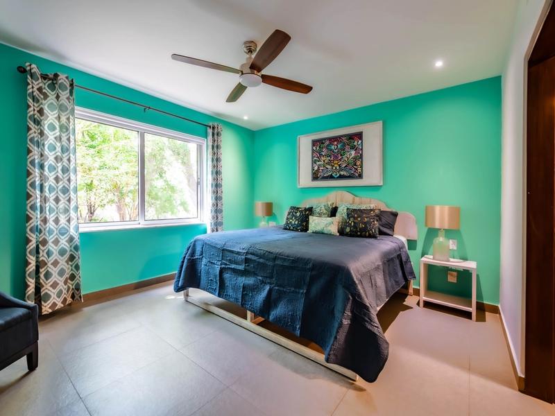 Vaiven Del Viento Playacar Rental image 16 of 35