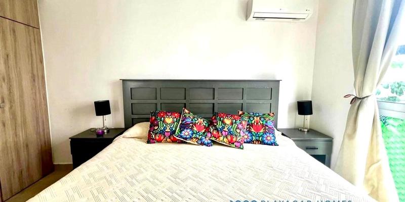 Playacar 2 Bedroom Condo For Sale image 9 of 16