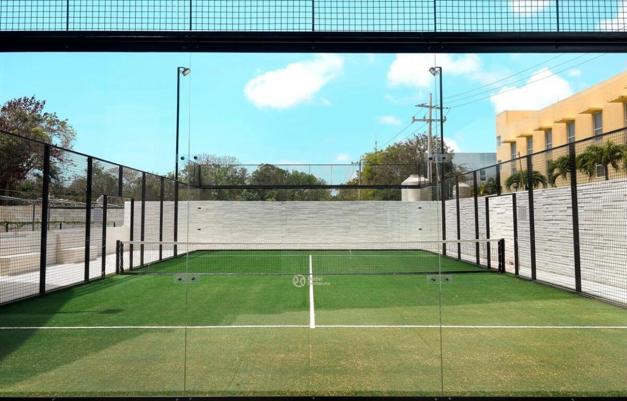 3 Bedroom AWA Penthouse image 15 of 49