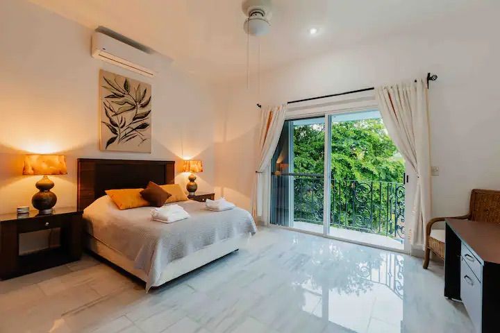 Villa Sayil image 20 of 26