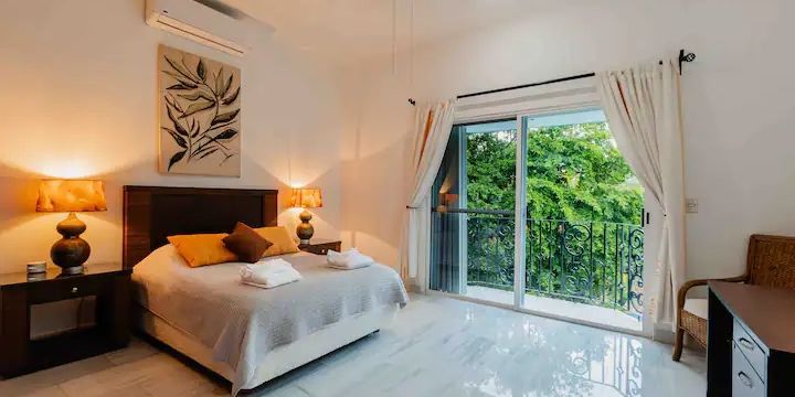 Villa Sayil image 20 of 26