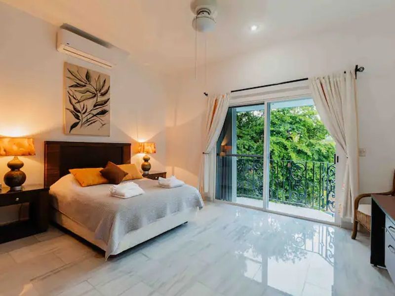 Villa Sayil image 20 of 26