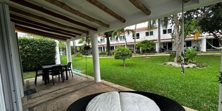 House in Palma Real image 4 of 28