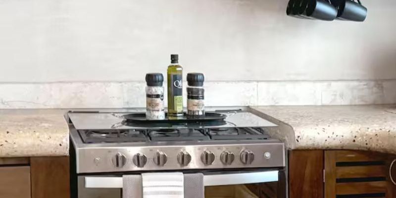 Gorgeous Club Real House  image 7 of 60