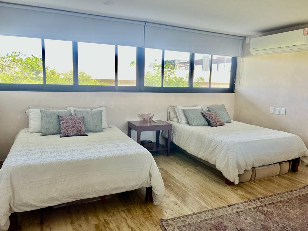 AWA Penthouse image 13 of 31