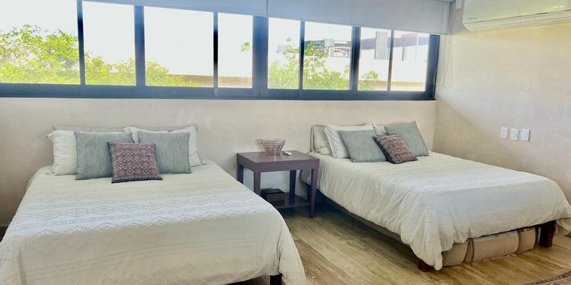 AWA Penthouse image 13 of 31