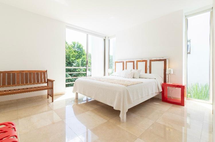 Villa in Playacar LOL-HA image 2 of 26