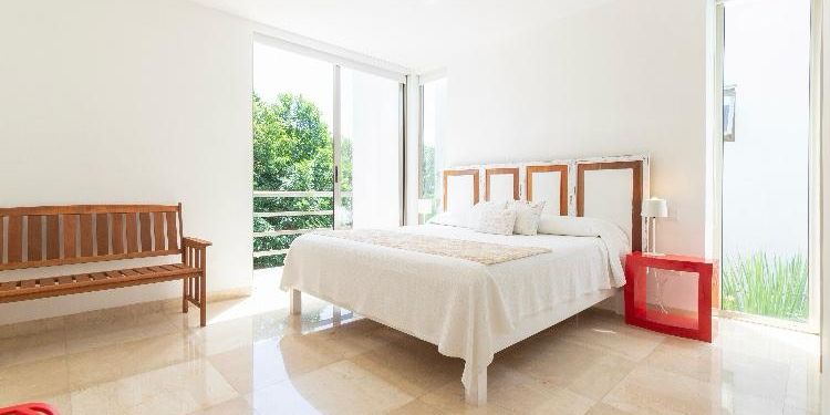 Villa in Playacar LOL-HA image 2 of 26