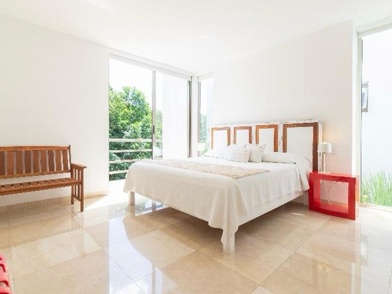 Villa in Playacar LOL-HA image 2 of 26