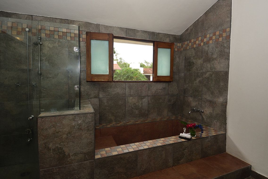 Villa with Pool for Sale  image 13 of 20