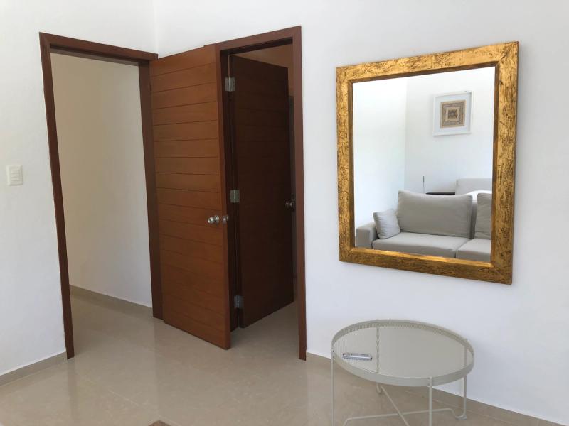 Club Real Playacar Villa Rental image 53 of 58