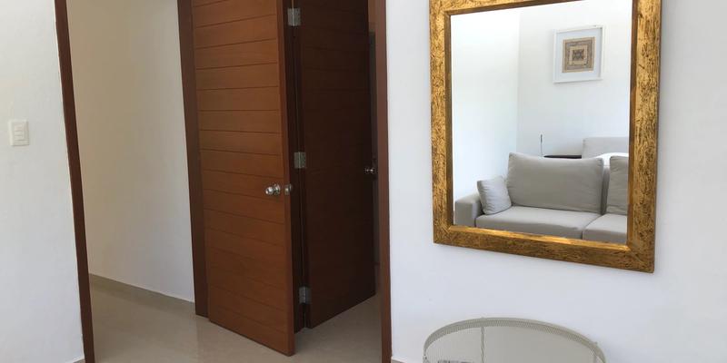 Club Real Playacar Villa Rental image 53 of 58