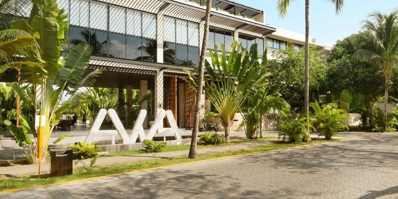 3 Bedroom AWA Penthouse image 44 of 49