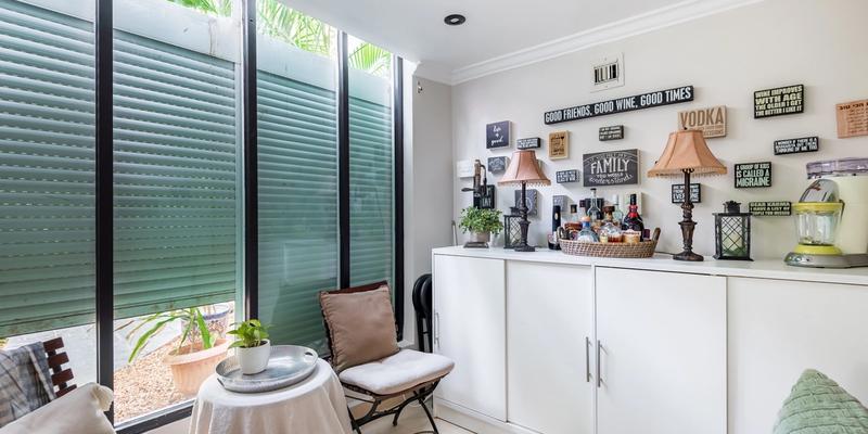 Casa Sisal Playacar image 73 of 75