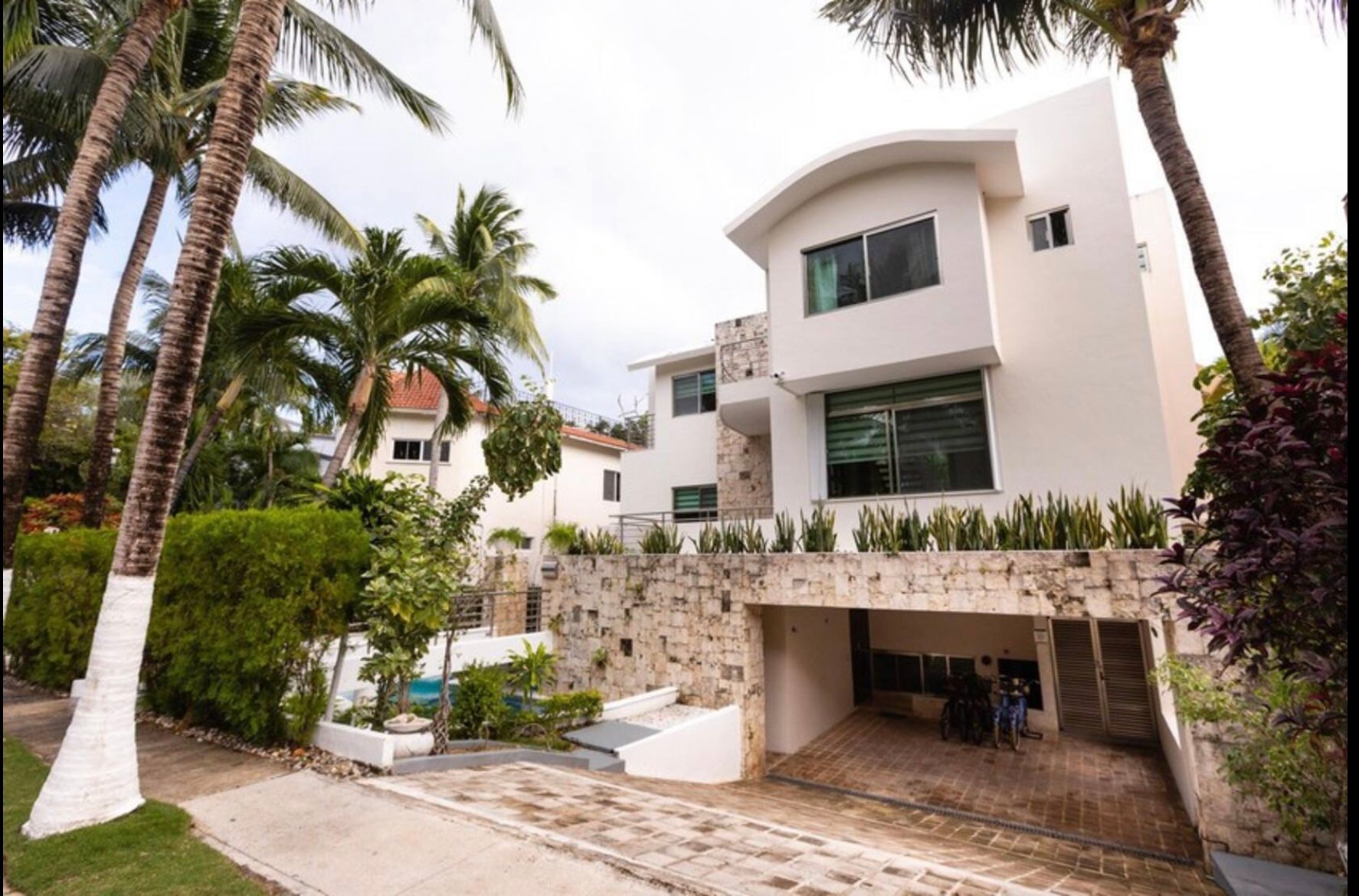 Villa Saules image 3 of 40