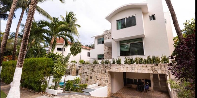 Villa Saules image 3 of 40